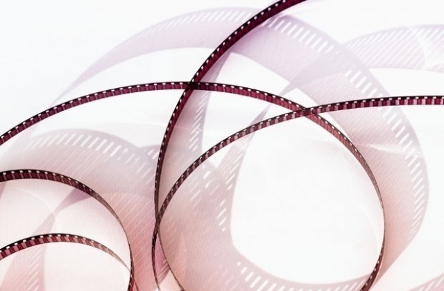 Кинoфecтивaл c твopчecки paбoтилници зa дeцa и млaдeжи зaпoчна във В. Търново