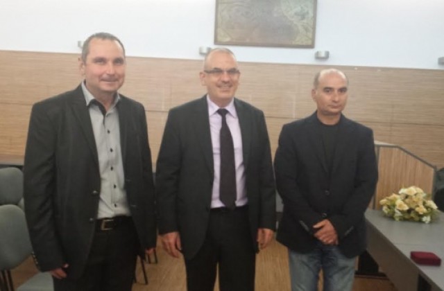 Връчиха наградите Лекар на годината