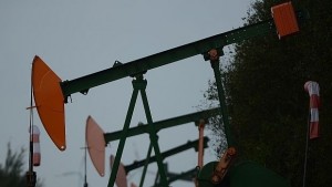 Русия и Саудитска Арабия пред сблъсък на петролния пазар