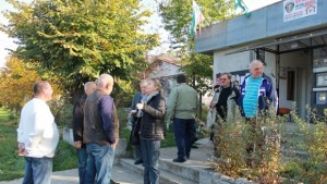 Лена Енева Моята битка е за морал в управлението