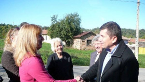 Габровци да ползват европейски пари от селската програма предлагат от