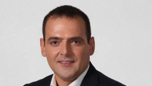 Чавдар Трифонов Варна не е 3 булеварда и по второстепенните