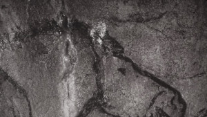 С какво са се хранели праисторическите хора