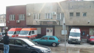 Силистренската болница се превръща в база за следдипломно обучение