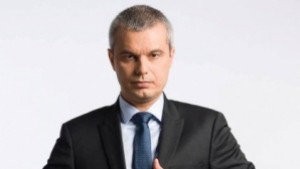 Костадин Костадинов Ще направя пълен одит на общината за последните