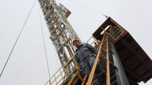 430 млн куб метра газ има в Чирен