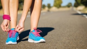 Храната и физическата активност са основна сила на профилактиката