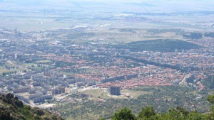 Правителството отпуска средства за изграждане и рехабилитация на улични участъци