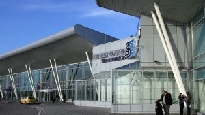 Кувейтска компания осъди Летище София за 44 млн долара