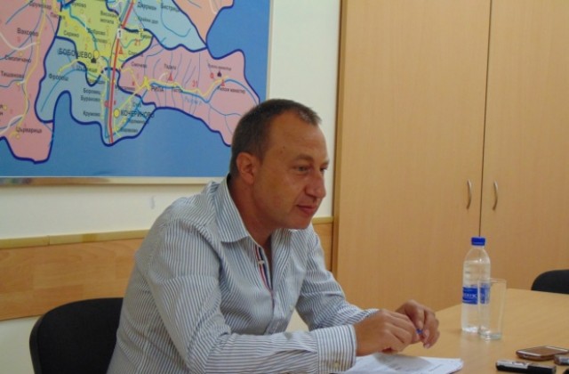 ПП ГЕРБ- Дупница осъди в декларация опростачването на кампанията