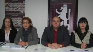 Даниела Ушатова Ние от АБВ търсим решения за проблемите на