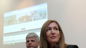 30 от икономиката на България е в сивия сектор