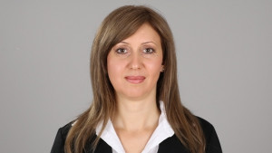 Светла Григорова Община Габрово е на едно първите места по