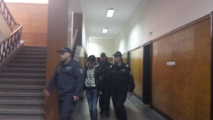 Осъдиха семейство за убийството на млад мъж