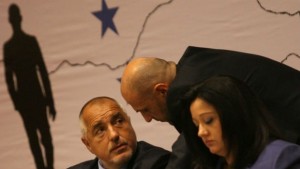 Премиерът разпореди да се работи без прекъсване на обектите на