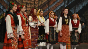 Стартира седмото издание на Националния студентски фестивал на изкуствата