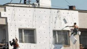 Областта Община Хасково изостава със санирането