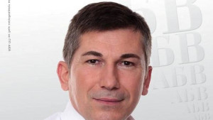 Да сложим край на модела който създава фирмифаворити на властта