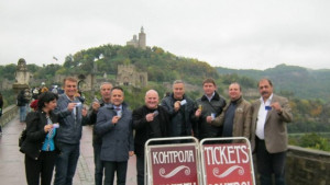 Мирослав Трифонов Когато се работи на парче резултатите са трагични