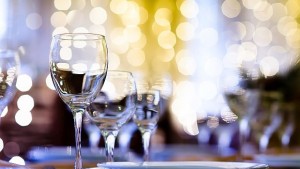 Ресторантьор Касовата бележка е туристическа атракция в механите в Банско