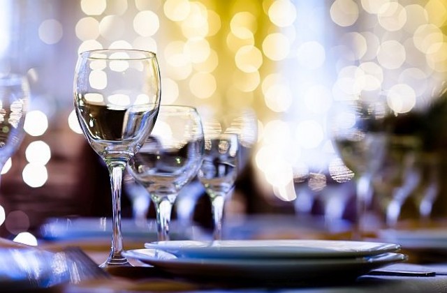 Ресторантьор: Касовата бележка е туристическа атракция в механите в Банско