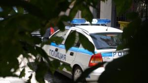 Денонощен телефон в МВР приема сигнали за изборни нарушения