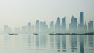 Българските параолимпийци се борят за медали на Световното в Катар