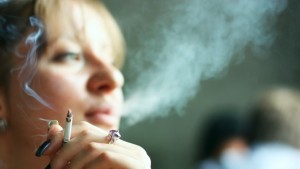 Ню Йорк си извоюва 550 млн долара компенсации от тютюневи