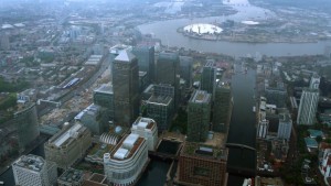 Лондон въвежда визови облекчения за китайците с надежда за туристически