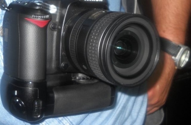 Военният университет обяви фотоконкурс Светлината в нашето ежедневие