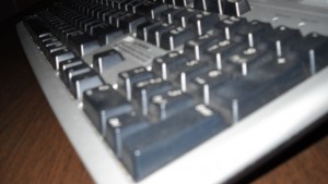 Създадена е организация за издаване на удостоверения за гласуване