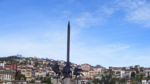 В Търново ще домакинства Национална среща на общинските търговски дружества