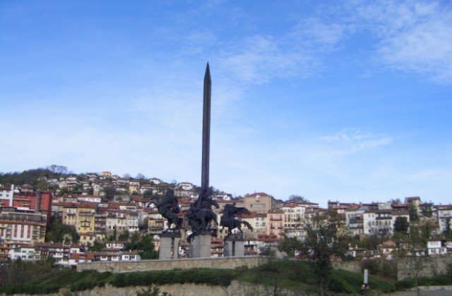 В. Търново ще домакинства Национална среща на общинските търговски дружества и предприятия