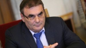 Данаил Папазов Ще доразвием успешните проекти във Варна но след