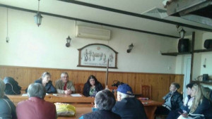 Решенията на проблемите в Габрово са възможни