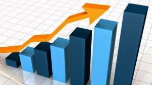 Отбелязаха Световния ден на статистиката в Шумен с дискусия