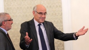 Добър знак Топлофикациите отчитат че дълговете им намаляват