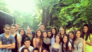 Стара Загора ще е домакин на Втория национален уъркшоп на