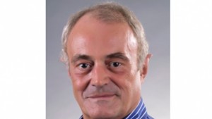 Кирил Йорданов дарява на варненци посещение на символни за града