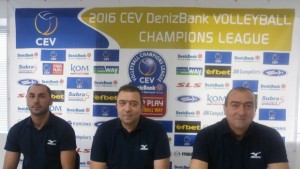 Марек Юнион Ивкони от ШЛ към шампионска титла в България