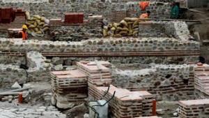 Чобанов за Ларгото Посоката е вярна дяволът е в детайлите