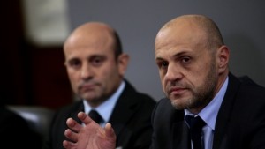 Представят ръководството на Фонда на фондовете