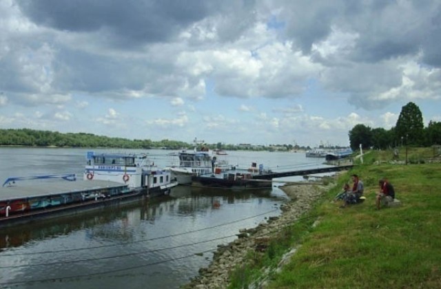 Представят система за известяване за наводнения в Дунавския район