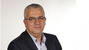 Николай Иванов кани врачани на концерт