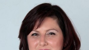 Кристина Сидорова Всички политици сме длъжници на габровци