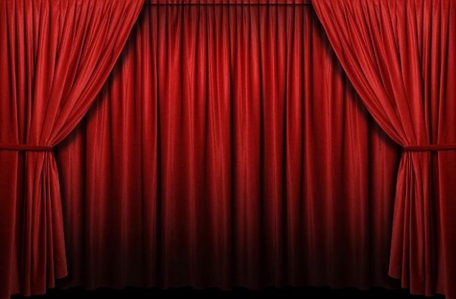 „Катерина Измайлова” на Шостакович за първи път е на столична сцена