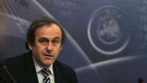 Представят книгата Говорим за футбол