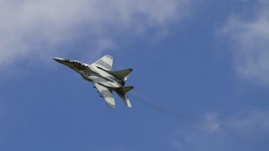 България и Полша подписаха договора за ремонт на МиГ29