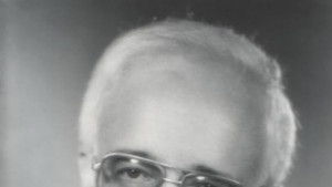 Съботно матине с маестро Димитър Димитров