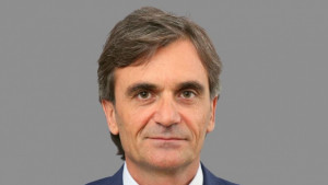 Николай Златанов Ще възстановим велоалеите и стария път от Казанлък